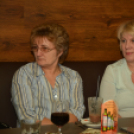 Csitáry-Hock Tamás előadó est (Fotó: Nagy Mária)