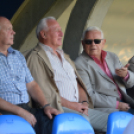 MTE 1904 - Dorogi FC (1:1) (Fotó: Nagy Mária)