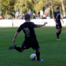 MTE 1904 - MTK II. (1:3) (Fotó: Horváth Attila)