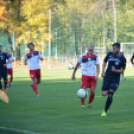 MTE 1904 - Csepel FC (4:1) Gratulálunk! (Fotó: Nagy Mária)