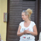 KULT - UTCA (Fotó: Nagy Mária)