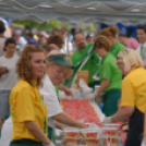 Sport és Egészségnap