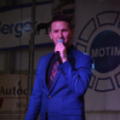 Szigetköz ízei, vármegye borai fesztivál - péntek (Fotó: Nagy Mária)