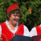 IV. Karolina Day (Fotó: Nagy Mária)