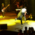 Szent István Napok 2016, 1. nap (Fotó: Stipkovits Veronika és Bánhegyi István)