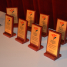 XXVI. Moson Megye Színjátszó Találkozó (Fotó: Bánhegyi István) 