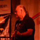 Nyárbúcsúztató Fesztivál