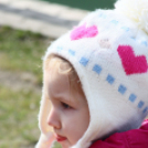 Húsvét a Pillangó Óvoda és Minibölcsiben 