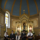 A Nemzeti Összetartozás Napja