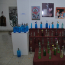 A szódavíz egy magyar kultuszital (Fotó: Nagy Mária)