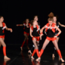 Okay Dance Gála 2015 II.