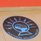 TESLA küldetés a FUTURA-ban