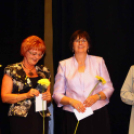 Haller Iskola gála műsora (Fotó: Stipkovits Veronika)