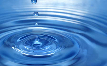 Víz Világnapi rendezvények a Futurában