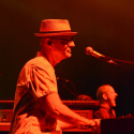 NYÁRI FESZTIVÁL – SZENT ISTVÁN NAPOK 2019, Harmadik nap