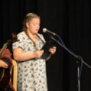 Ars Sacra fesztiválra 2018.