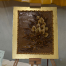 Mosonmagyaróvári Csokoládé Fesztivál, első nap