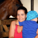 Pillangó Óvoda lovas nap és piknik (Fotó: Stipkovits Veronika)