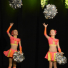 Ünnepi gálaműsor a tánc világnapja tiszteletére - Szigeti Gábor táncpedagógus emlékére