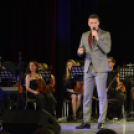 Moson Big Band koncert