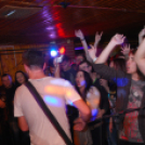 Supernem koncert  (Fotó: Nagy Mária)