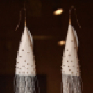 Moson Megyei Tárlat 2017 - Szigetköz Művésztelep 2017