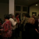 Nyugdíjas Versmondó verseny (Fotó: Kiss Zoltán)