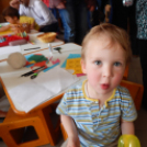 MEBI - Első Gyermeknap