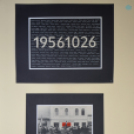 Megemlékezés Gulyás Lajos református lelkész újratemetésének 25. évfordulója tiszteletére (Fotó: Bánhegyi István)