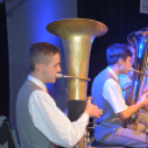 MOFÉM fúvószenekar tavaszi hangverseny (Fotó; Bánhegyi István)