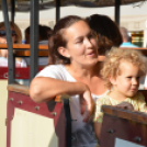 Kult-Utca csütörtök (Fotó: Nagy Mária)