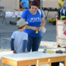 Mesehősök a Kultutcán