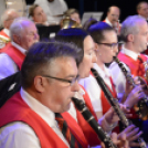 Kühne Koncert Fúvószenekar Tavaszi Hangverseny