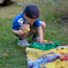 VÁROSI GYEREKNAP 2017