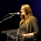 Dan Hrvata, Horvát Nap