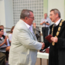 Egyetemi tanévnyitó 2 (Fotó: Nagy Mária)