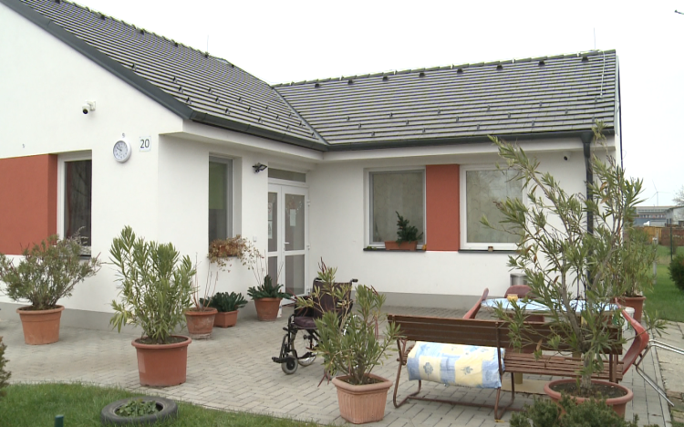 Munkalehetőséget keresnek a hajléktalanok számára