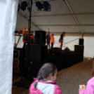 Első Engler Családi Nap (Fotó: Horváth Attila)