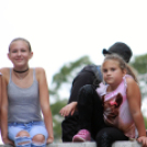 XI. Szigetköz ízei, Vármegye borai Fesztivál 3. nap 