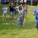 MKCSE Szurkolói ankét szombat