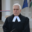 A felújított Hansági Múzeum átadója (Fotó: Nagy Mária)