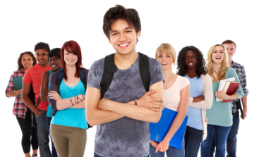 Tájékoztató nyári diákmunkáról