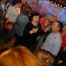 Anna And The Barbies -A Faházban