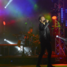 NYÁRI FESZTIVÁL – SZENT ISTVÁN NAPOK 2019, Negyedik nap