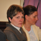 Békából királyfi, királyfiból béka - előadás (Fotó: Nagy Mária)