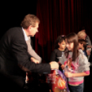 Gyermekek karácsonya