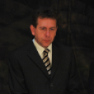 Mosonmagyaróvári Civil Nap (Fotó: Nagy Mária)