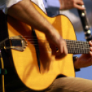 XI. Szigetköz ízei, Vármegye borai Fesztivál 2. nap Színpad