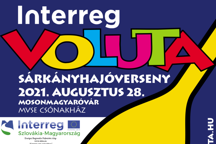 Újra ébred a sárkány augusztus 28-án