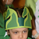 III. FUTURA Sakk Karnevál